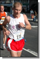 DSC_0300.jpg  (66.1 Kb)