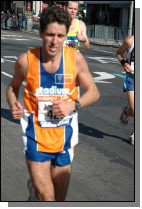 DSC_0301.jpg  (70.2 Kb)