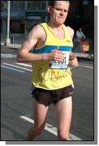 DSC_0302.jpg  (60.4 Kb)