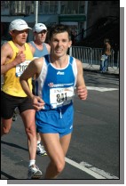 DSC_0303.jpg  (69.7 Kb)