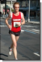 DSC_0304.jpg  (73.9 Kb)