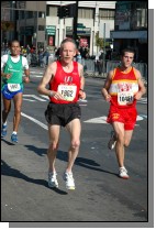 DSC_0305.jpg  (83.6 Kb)