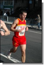 DSC_0306.jpg  (65.1 Kb)