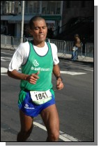 DSC_0307.jpg  (62.7 Kb)