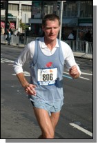 DSC_0308.jpg  (66.9 Kb)