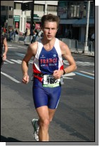 DSC_0309.jpg  (70.7 Kb)