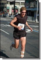 DSC_0310.jpg  (69.7 Kb)