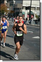 DSC_0311.jpg  (78.9 Kb)