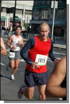 DSC_0312.jpg  (74.5 Kb)