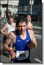 DSC_0313.jpg  (64.1 Kb)