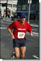 DSC_0314.jpg  (72.4 Kb)