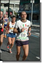 DSC_0315.jpg  (78.9 Kb)