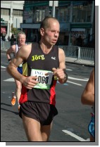 DSC_0316.jpg  (64.7 Kb)