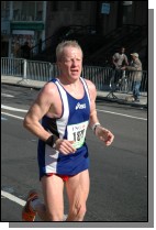 DSC_0317.jpg  (62.6 Kb)