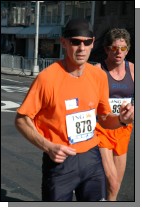 DSC_0318.jpg  (60.2 Kb)