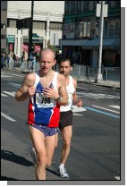 DSC_0321.jpg  (74.9 Kb)