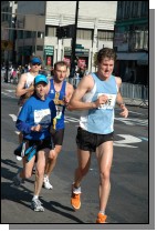 DSC_0322.jpg  (80.9 Kb)