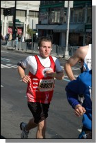 DSC_0323.jpg  (69.1 Kb)