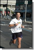 DSC_0324.jpg  (73.4 Kb)