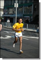 DSC_0325.jpg  (72.9 Kb)