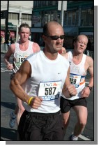 DSC_0326.jpg  (68.0 Kb)