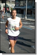 DSC_0327.jpg  (71.5 Kb)