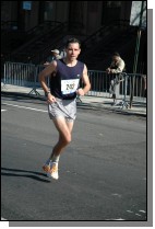 DSC_0329.jpg  (66.4 Kb)