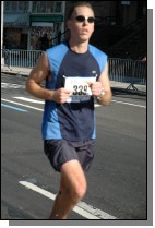 DSC_0330.jpg  (62.4 Kb)