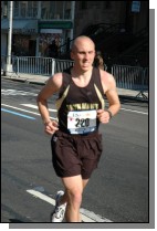 DSC_0331.jpg  (67.1 Kb)