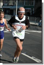 DSC_0333.jpg  (70.5 Kb)