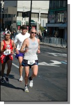 DSC_0336.jpg  (79.0 Kb)