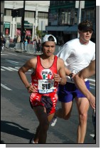 DSC_0337.jpg  (73.9 Kb)