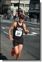 DSC_0338.jpg  (77.0 Kb)