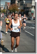 DSC_0339.jpg  (81.7 Kb)