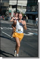 DSC_0340.jpg  (74.0 Kb)