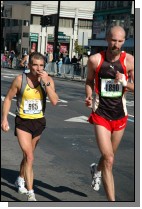 DSC_0341.jpg  (80.6 Kb)