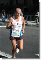 DSC_0342.jpg  (64.7 Kb)