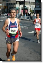 DSC_0343.jpg  (79.4 Kb)