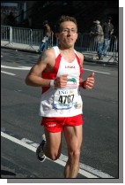 DSC_0344.jpg  (66.7 Kb)