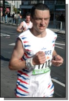 DSC_0345.jpg  (62.1 Kb)