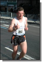 DSC_0346.jpg  (64.6 Kb)