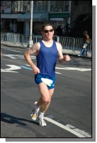 DSC_0347.jpg  (69.4 Kb)