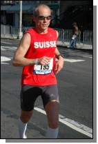 DSC_0348.jpg  (60.1 Kb)