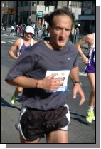 DSC_0349.jpg  (66.1 Kb)