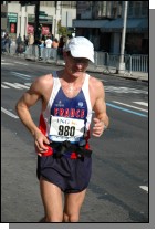 DSC_0350.jpg  (68.3 Kb)