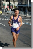 DSC_0351.jpg  (76.2 Kb)