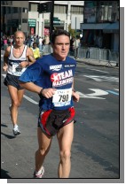 DSC_0352.jpg  (77.4 Kb)