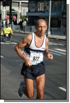 DSC_0353.jpg  (72.6 Kb)