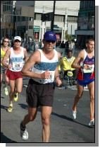 DSC_0354.jpg  (83.2 Kb)