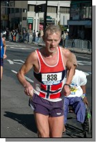 DSC_0356.jpg  (75.8 Kb)